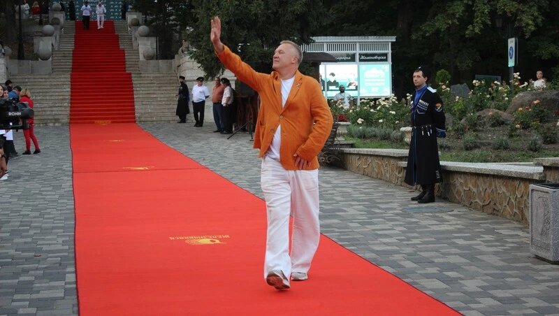      Фото: ИА «Победа26»