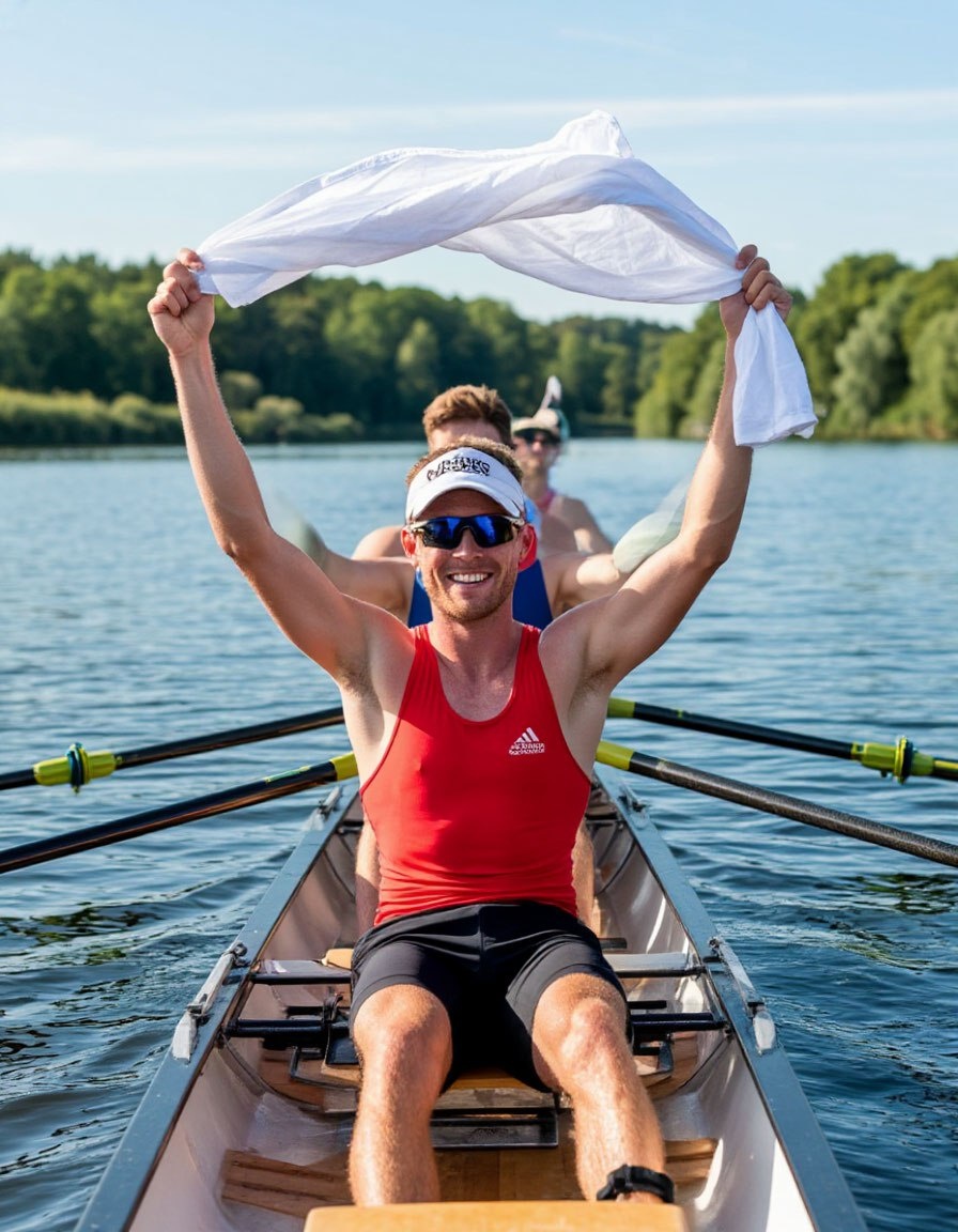 Фото: Сгенерировано ИИ