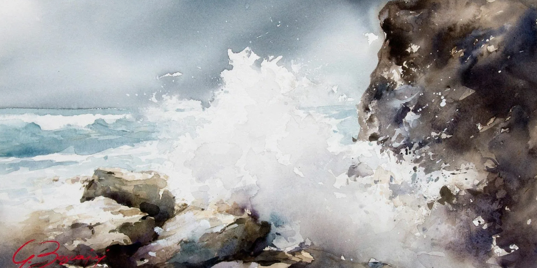 «Я никогда так не молчала. А ведь хотелось кричать»