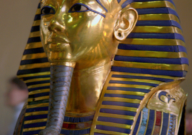 «Зиска. Загадка злого духа» Марии Корелли.