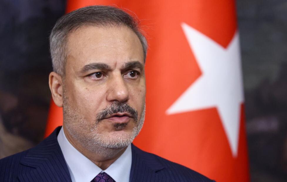 © Сергей Фадеичев/ ТАСС