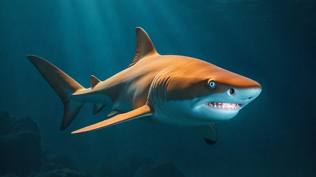    Коллаж Царьграда