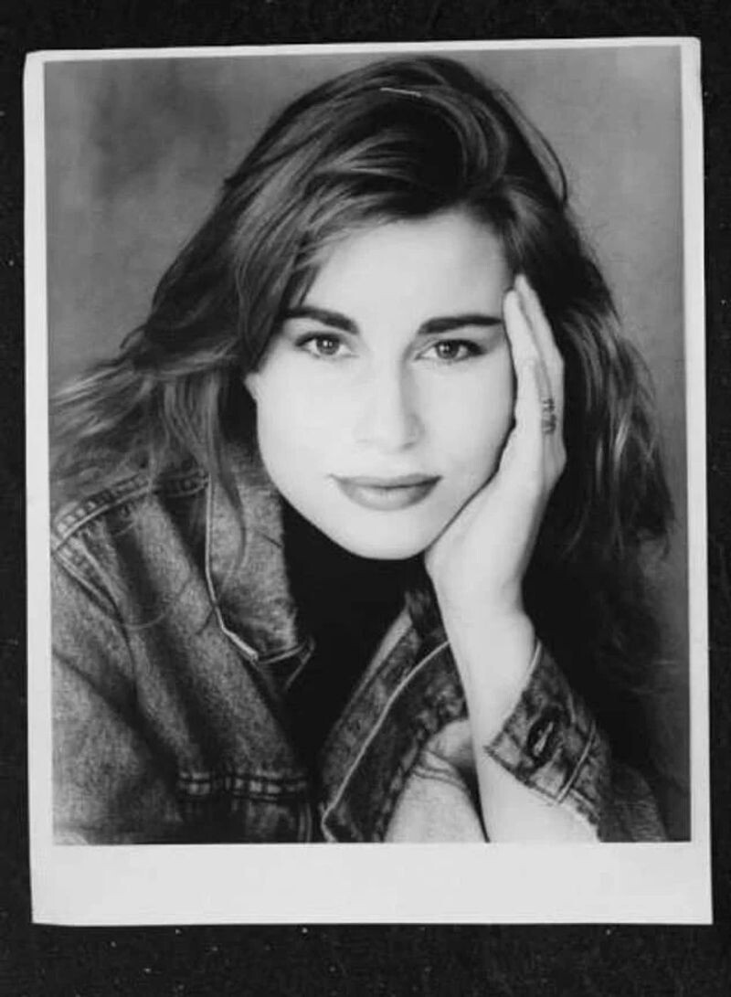 Дженнифер Кулидж родилась 28 августа 1961 года в Бостоне, штат Массачусетс