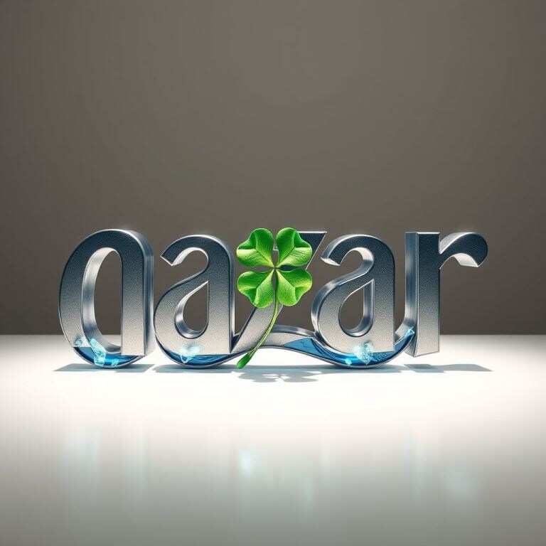 Назар Васильевич Коин. Nazar Coin. 1964 г.р. г.Самара.