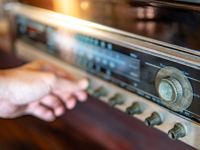    Фото: 123RF/zephyr18