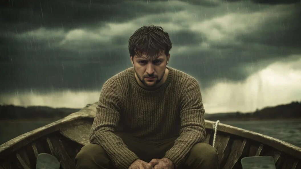    ФОТО: КОЛЛАЖ ЦАРЬГРАДА