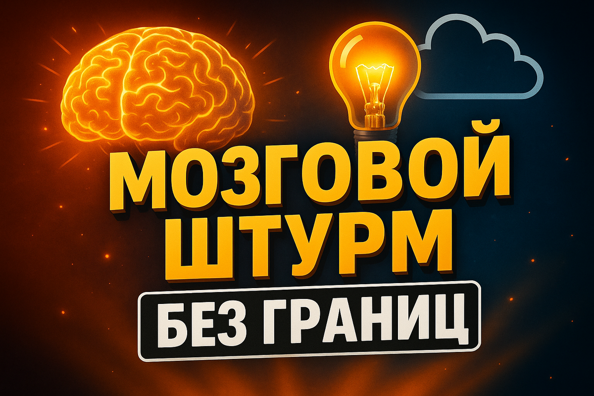 mozgovoy_shturm_bez_granits