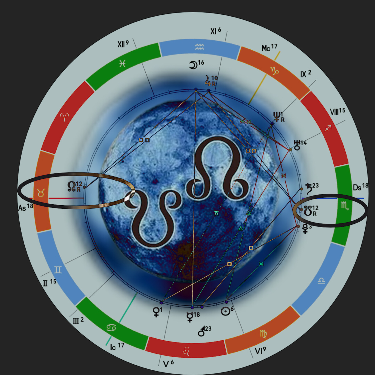 Картинка моя и оформлена мной 