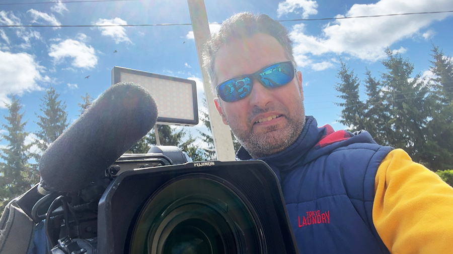    © АО "ТВ Центр"