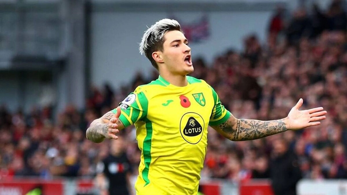     Источник: тг ФК Ростов