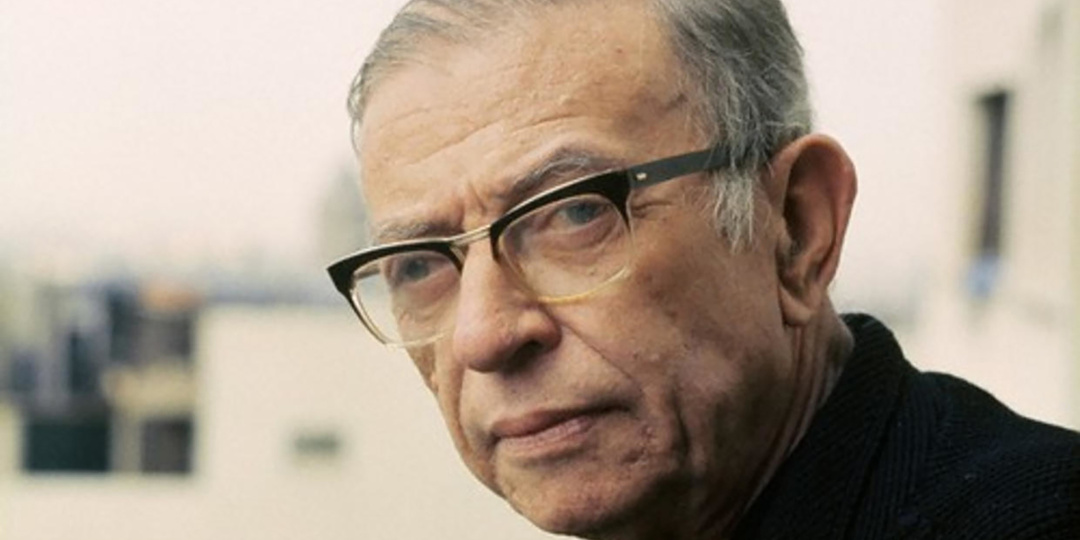 9 причин, почему одиноким жить проще