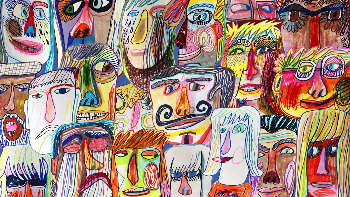 Источник: ARCTechnica