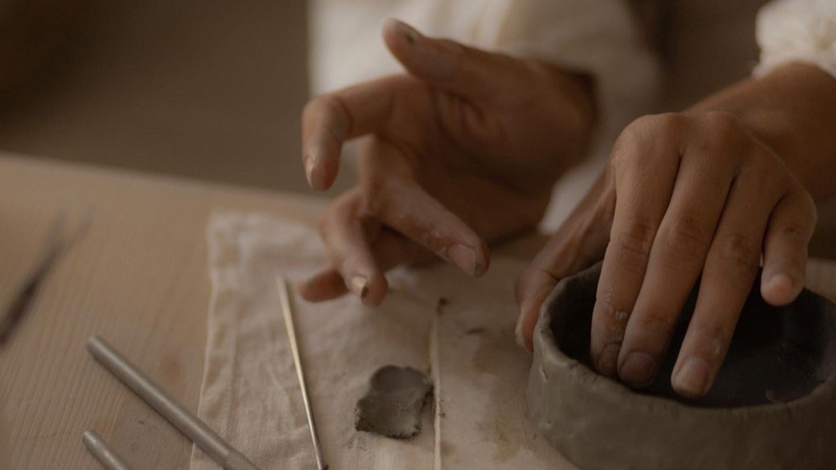 Источник фото: https://pin.it/1RoxISdtF