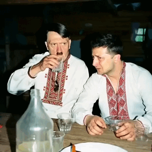 Сгенерировано ИИ