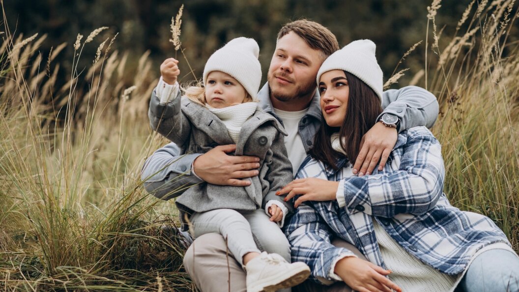    Фото: freepik.com