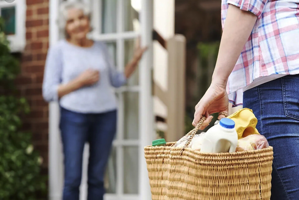 Фото: Яндекс Картинки