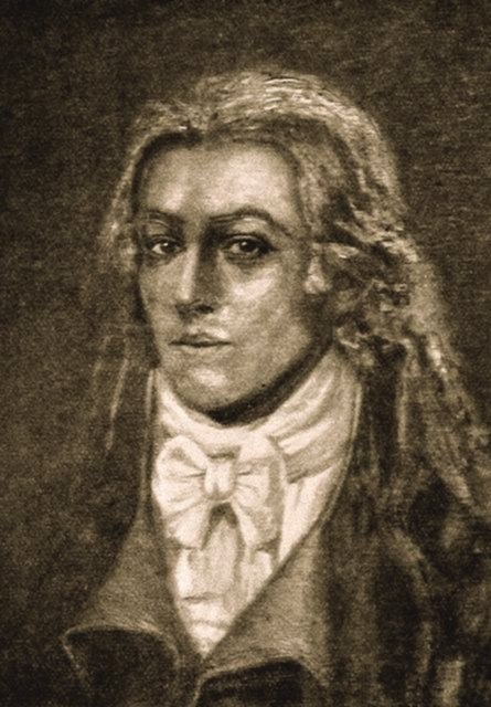 Томмазо Траэтта (1727-1779)