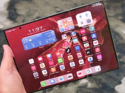    Инсайды #3733: Mate XTs, три новинки HUAWEI и Tesla Model Y Performance