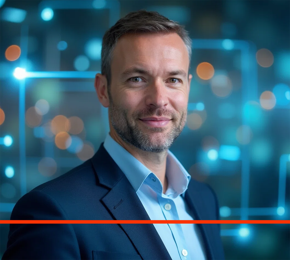 Егор Буркин: пять принципов стратегии «Химпрома» на ближайшие годы