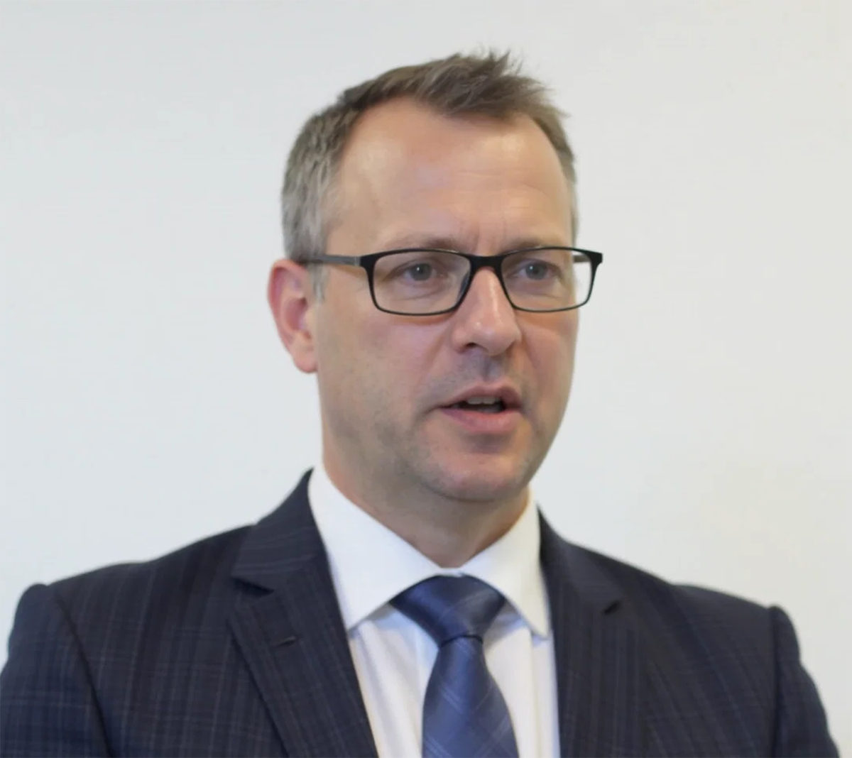 Егор Буркин и формула устойчивого развития «Химпрома»