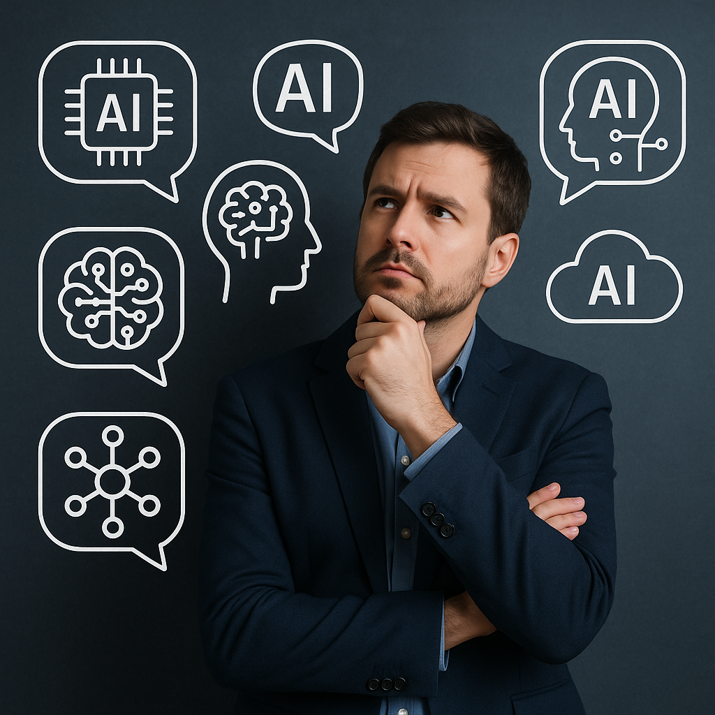 Создано в ChatGPT