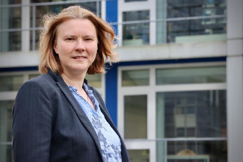    Украинская власть пошла ва-банк и решила окончательно уничтожить УПЦ. Но есть нюанс