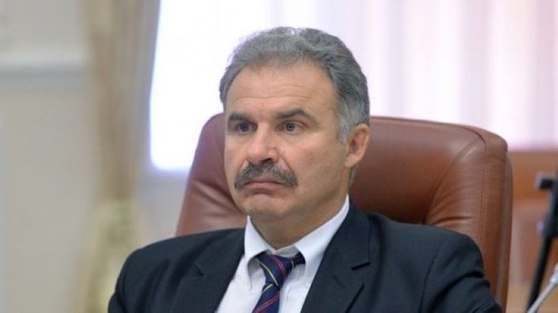    Украинская власть пошла ва-банк и решила окончательно уничтожить УПЦ. Но есть нюанс