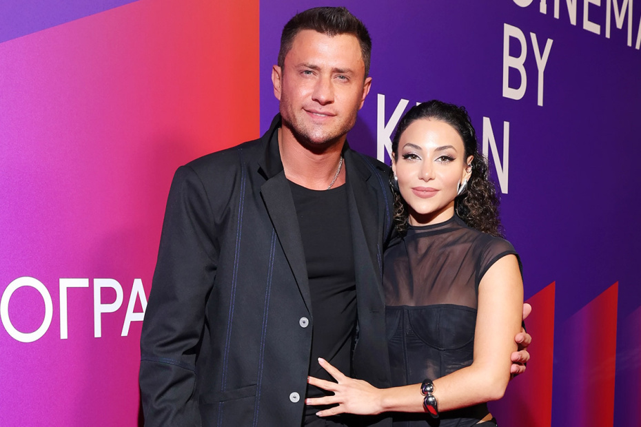    Пресс-служба KION