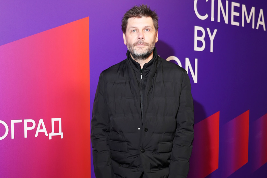    Фото: Пресс-служба KION