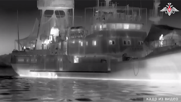     Фото: кадр из видео   
 Текст: Вера Басилая