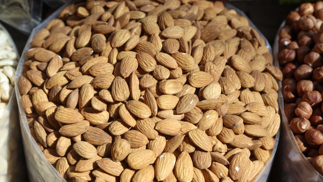    фото: Petrov Sergey/news.ru