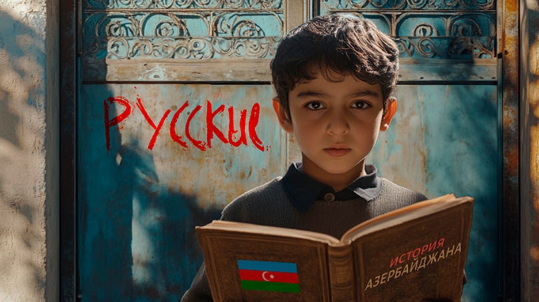 Коллаж "Царьград"