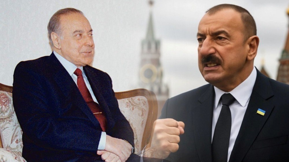 Viktor Chernov/ Global Look Press/Коллаж: Новороссия.