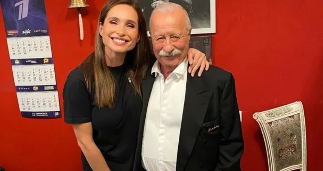 Это фото и все фото ниже, взяты из открытых источников 👇