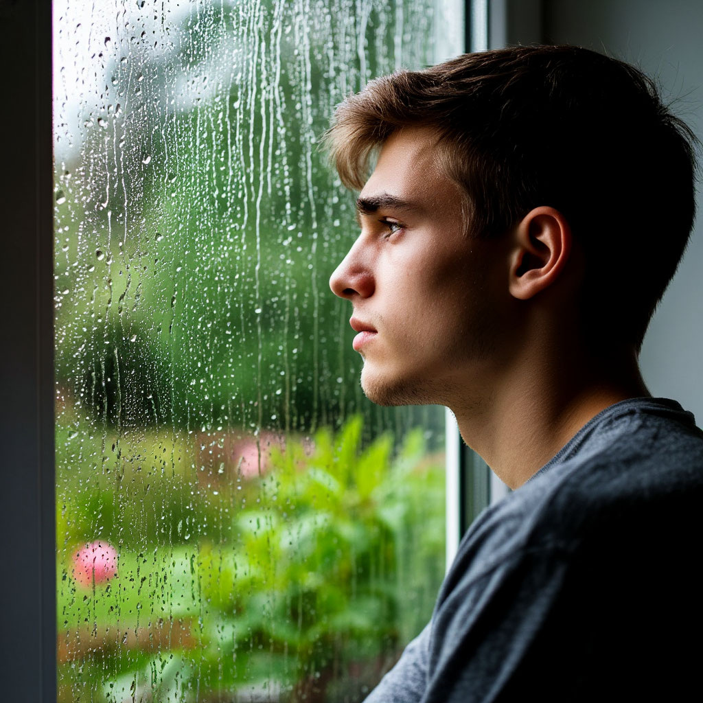               Ошибаются все! Не бойтесь ошибаться. 