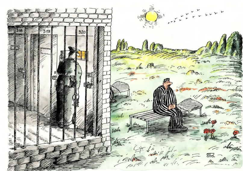 Источник https://www.latamarte.com/en/galleries/vOLn/