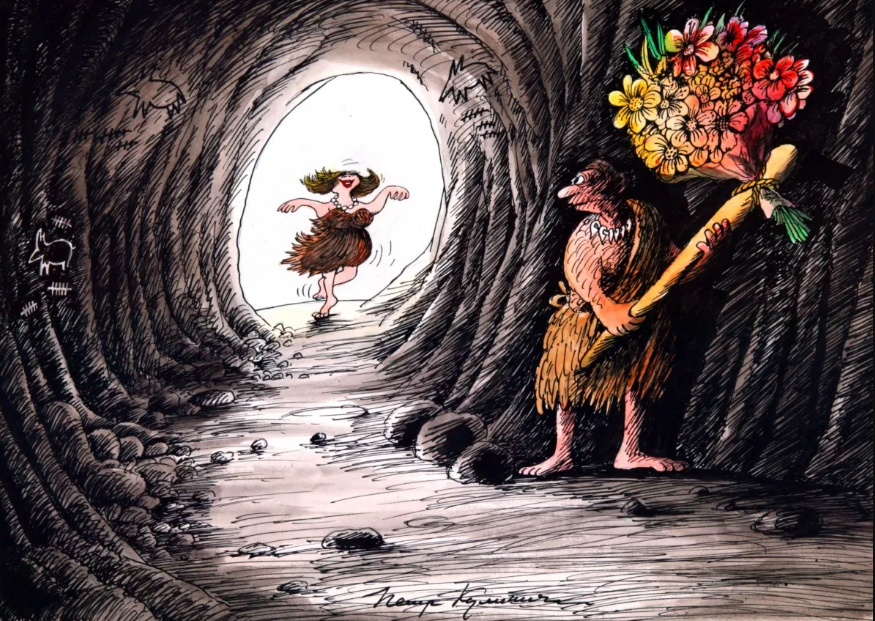 Источник https://www.latamarte.com/en/galleries/vOLn/