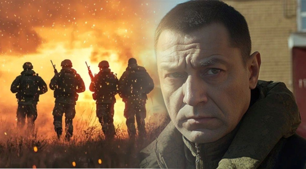 Коллаж Novorosinform