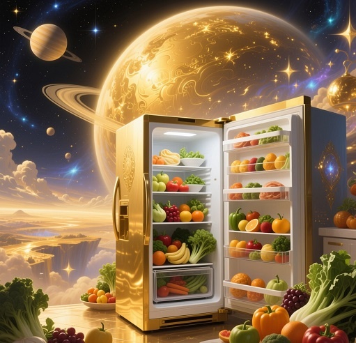 🍩 Иногда перекусы — это не про голод, а про эмоции. Знаки зодиака едят по-разному: кто-то за хруст орешков прячет тревогу, а кто-то сладким лечит душу. Хотите узнать себя в этой истории?