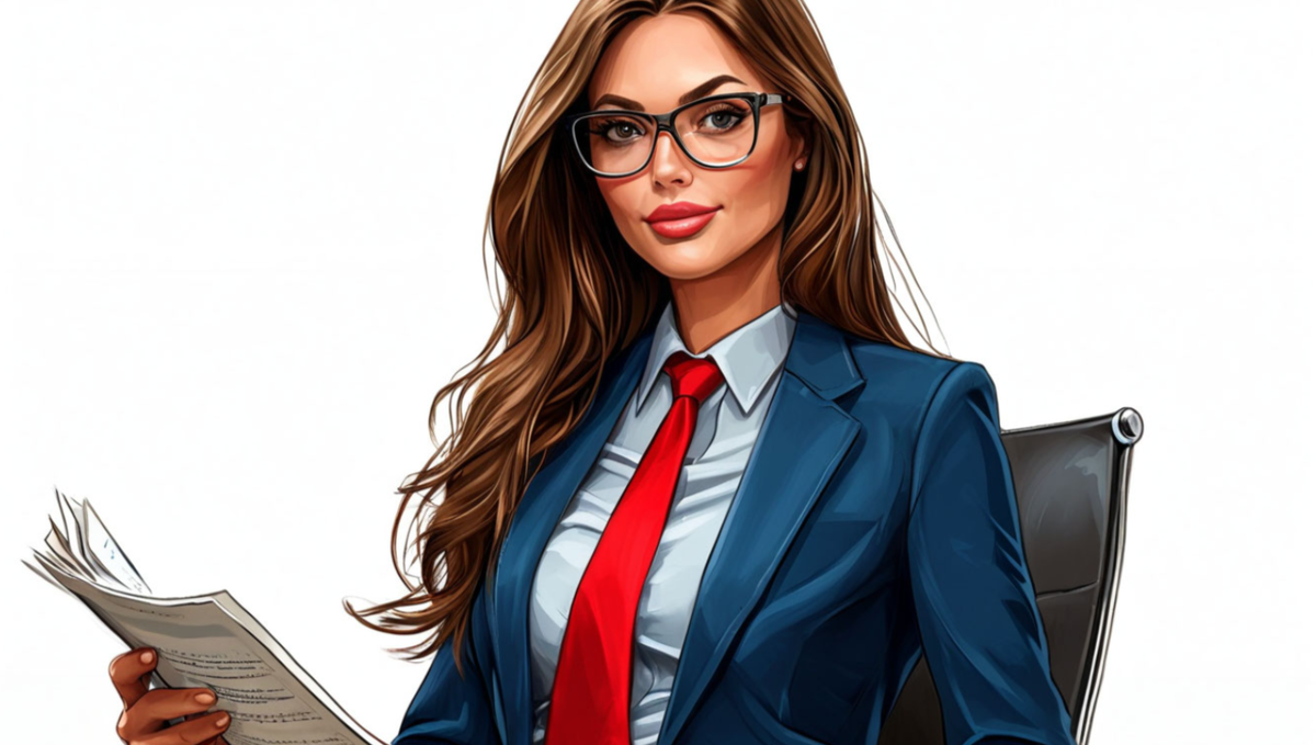 Как выписать временно прописанного человека из квартиры