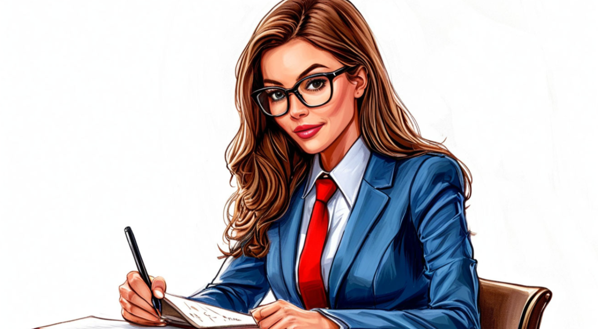 Как выписать из квартиры прописанного человека