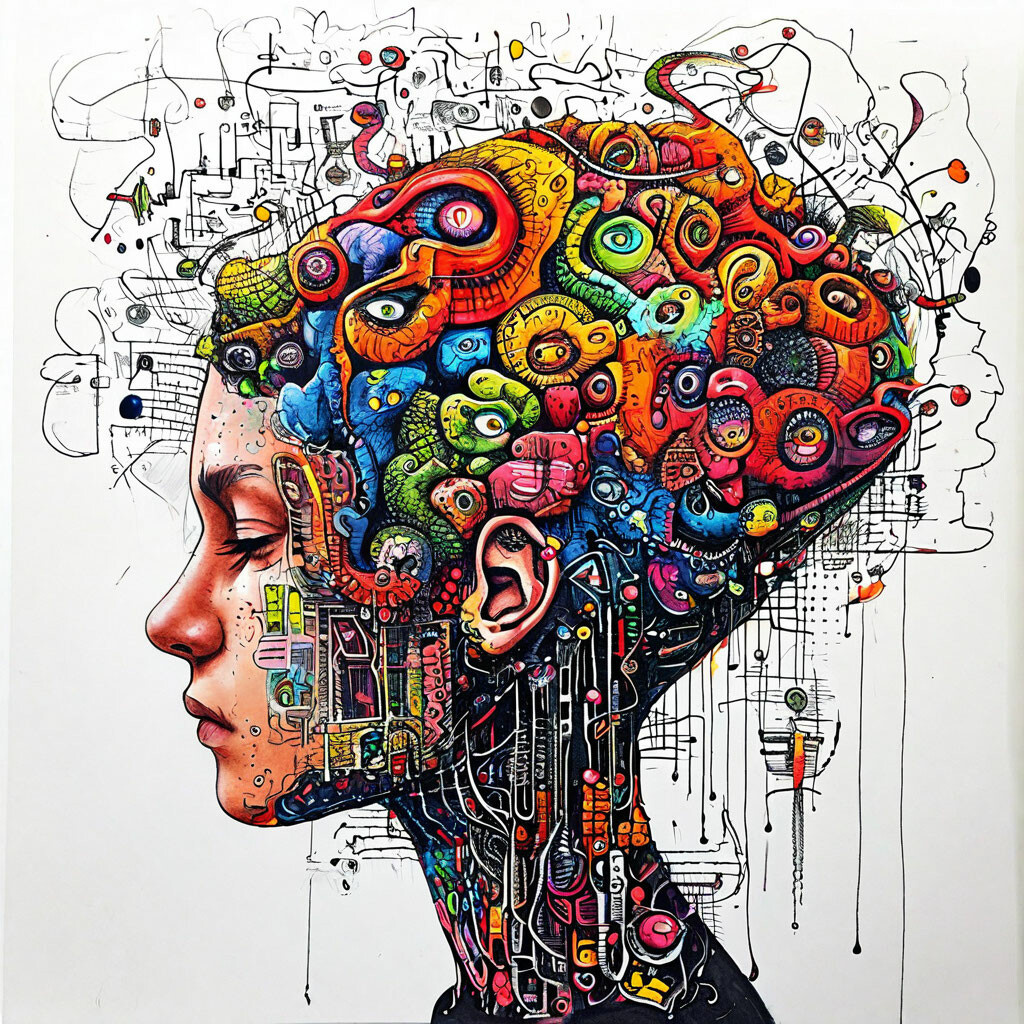 Из ЯндексКартинок 