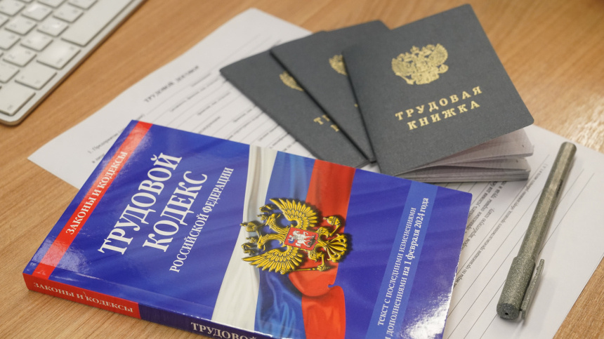    Фото: ИЗВЕСТИЯ/Эдуард Корниенко