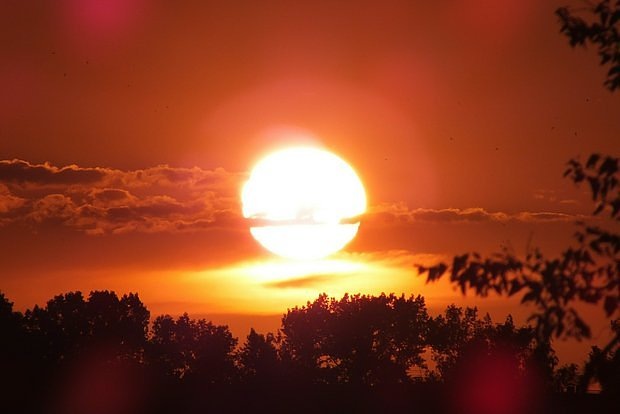    Фото: Victor Lisitsyn / Globallookpress.com