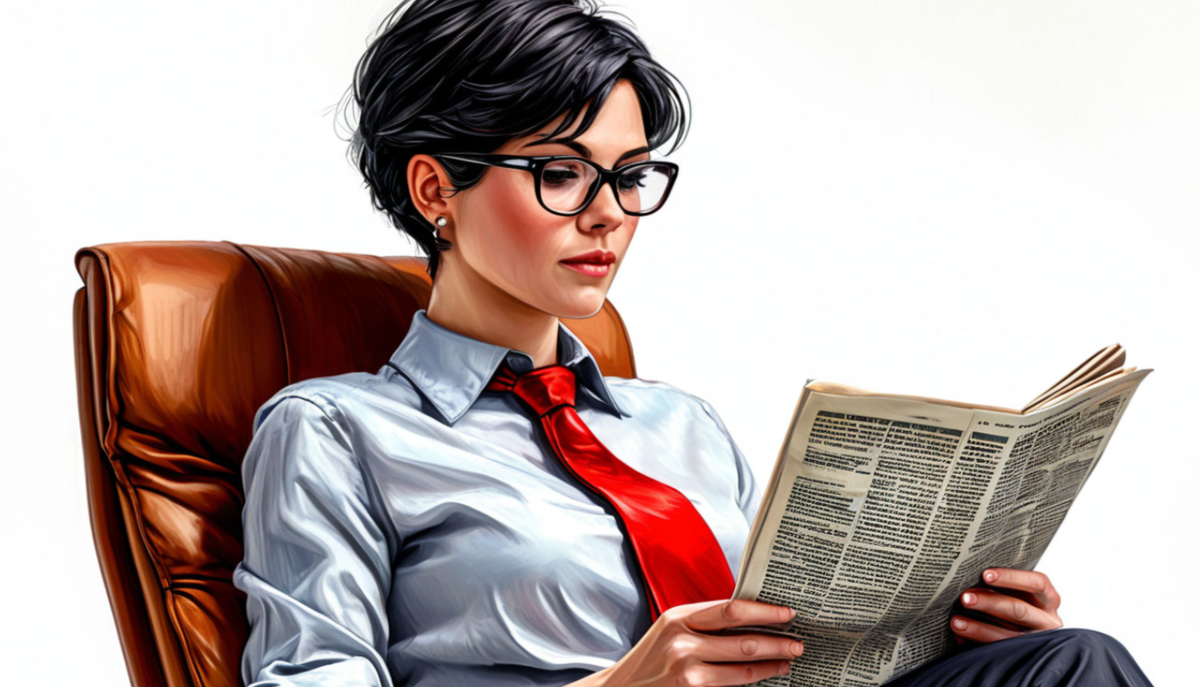 Требования к апартаментам: что нужно, чтобы получить прописку?