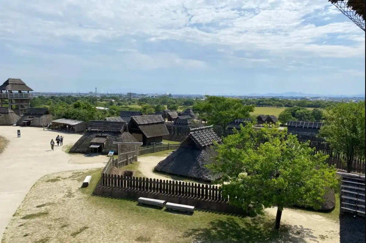 С просторов интернета