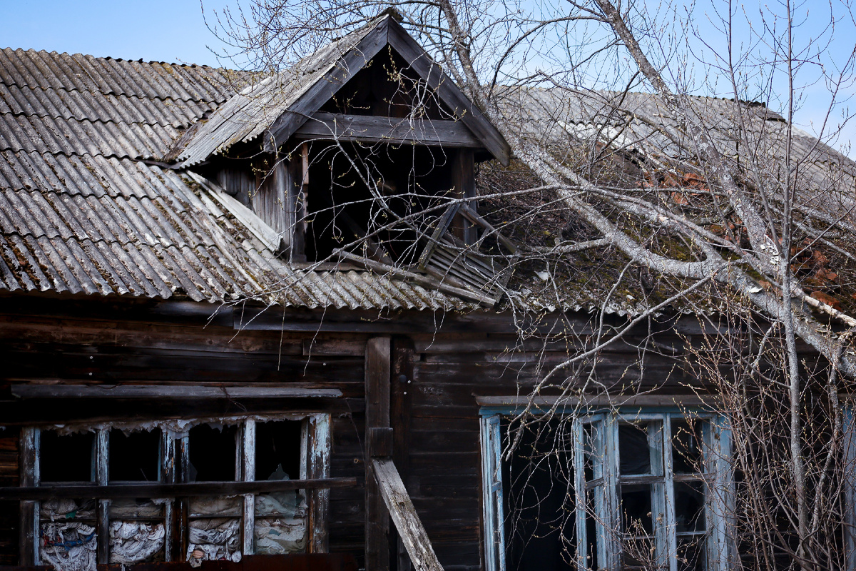 Elena Mayorova/Global Look Press/www.globallookpress.com