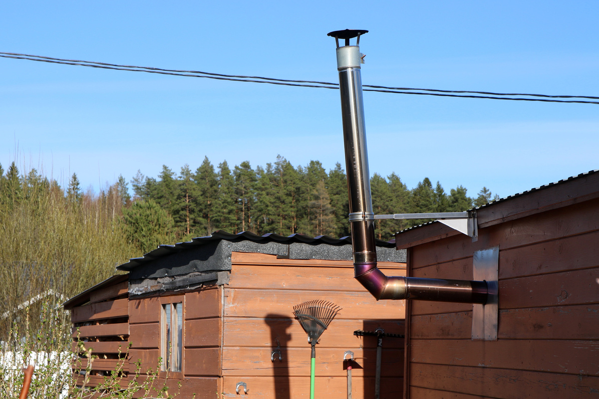 Maksim Konstantinov/Global Look Press/www.globallookpress.com
