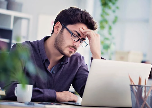 Очень даже вполне