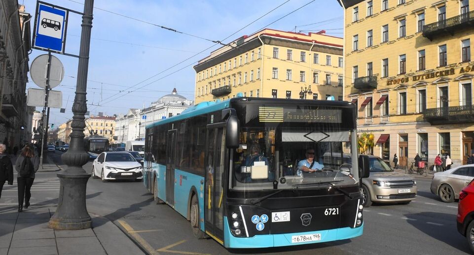    Daniel Felipe Kutepov/Global Look Press / www.globallookpress.com